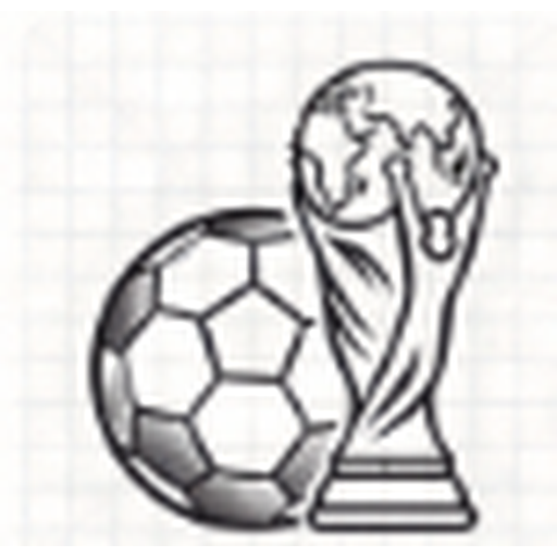 姚记捕鱼 logo